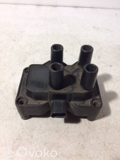 Ford Mondeo Mk III Bobine d'allumage haute tension 