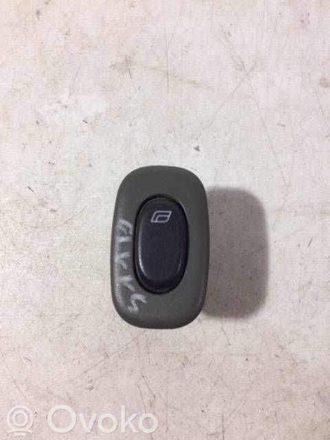 Saab 9-5 Electric window control switch 