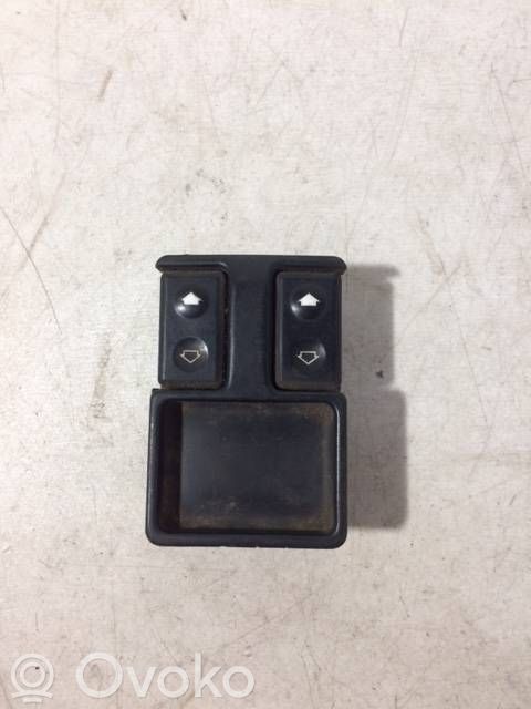 Electric window control switch   1374491