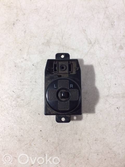 KIA Carnival Interruptor del espejo lateral 