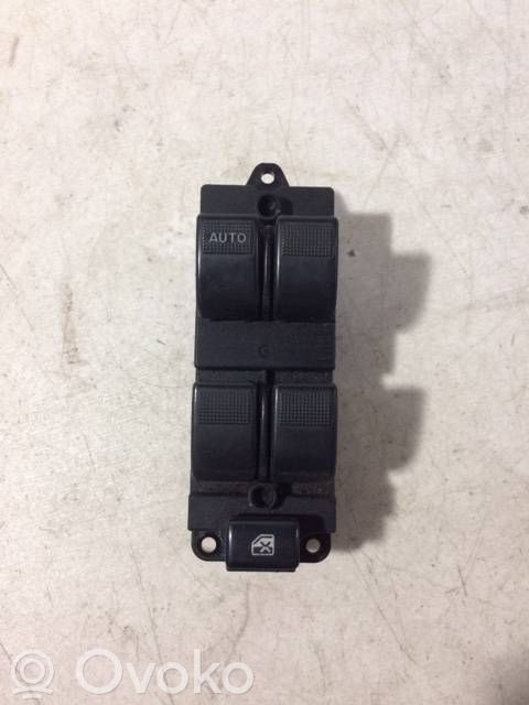 Mazda 626 Electric window control switch 