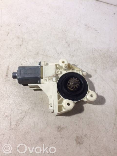 Ford Focus Fensterhebermotor Tür vorne 