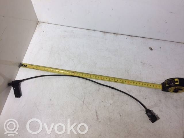 Audi A6 S6 C5 4B Sensor de posición del cigüeñal 