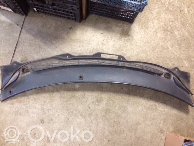 Volvo S60 Wiper trim 