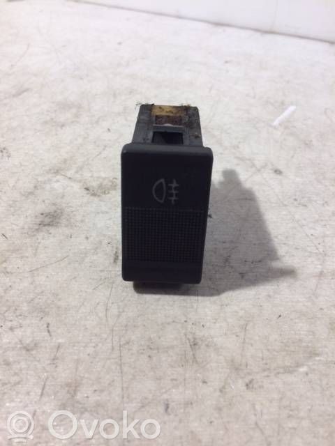 Audi 100 S4 C4 Interruptor de luz antiniebla 