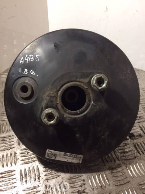 Audi A4 S4 B5 8D Servofreno 