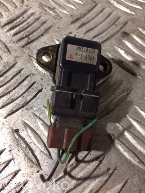 Mitsubishi Galant Luftdrucksensor 