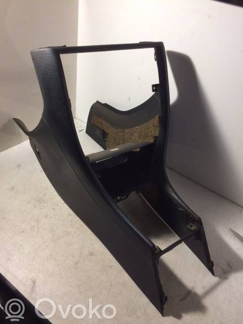 Audi 100 S4 C4 Console centrale 