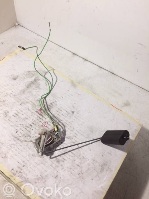 Ford Focus Fuel level sensor 