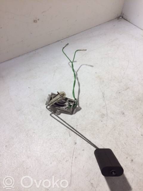 Ford Fiesta Fuel level sensor 