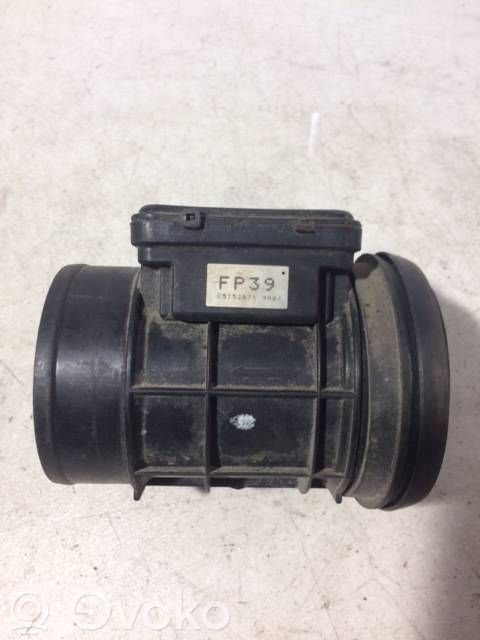 Mazda Premacy Mass air flow meter 