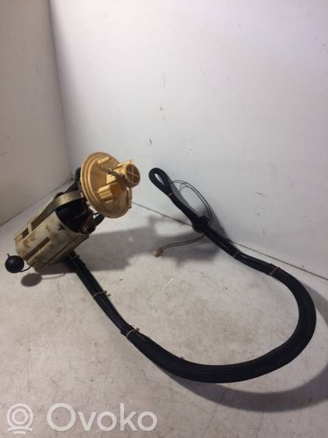 Bomba interna de combustible   8621027,0580314009