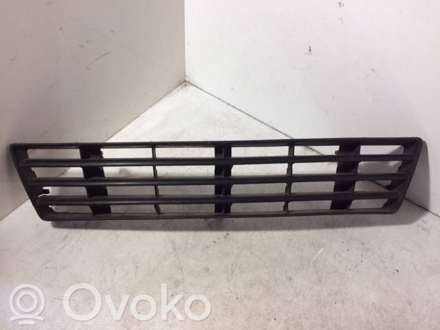 Audi A6 S6 C5 4B Unteres Gitter dreiteilig vorne 