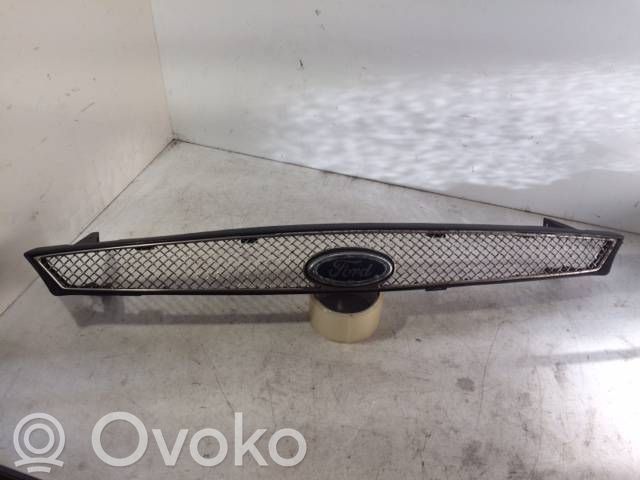 Front grill   98AX8200AC,98AB8200CG