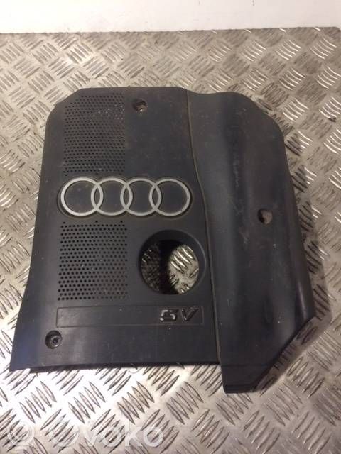 Audi A4 S4 B5 8D Moottorin koppa 