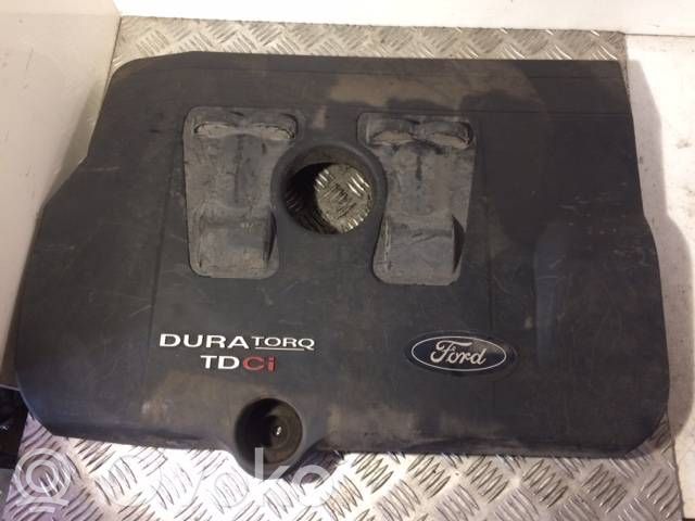 Ford Mondeo Mk III Motorabdeckung 