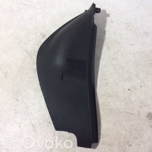 Citroen Berlingo Boczny element deski rozdzielczej 