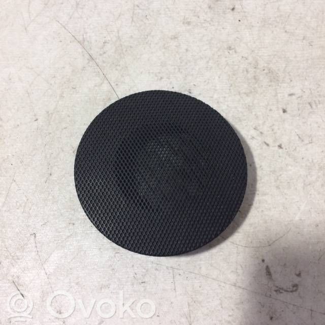 Citroen Berlingo Side speaker trim/cover 