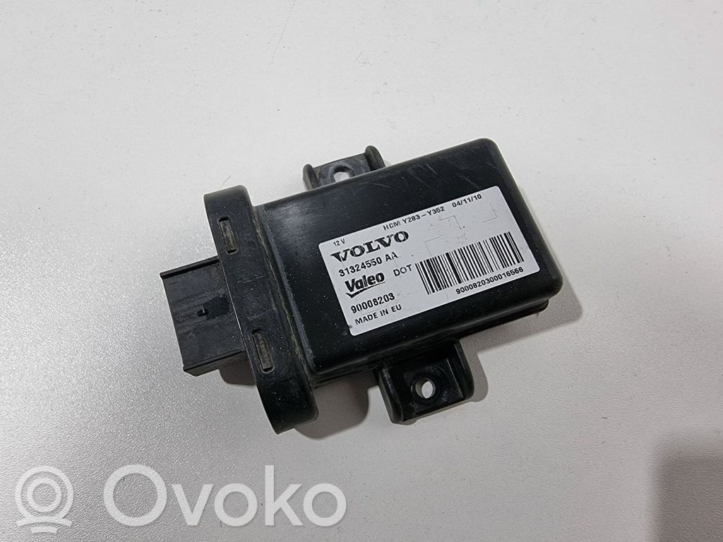 Šviesų modulis   31324550