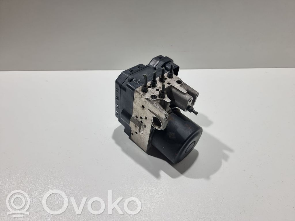 Lexus IS 220D-250-350 ABS Pump 