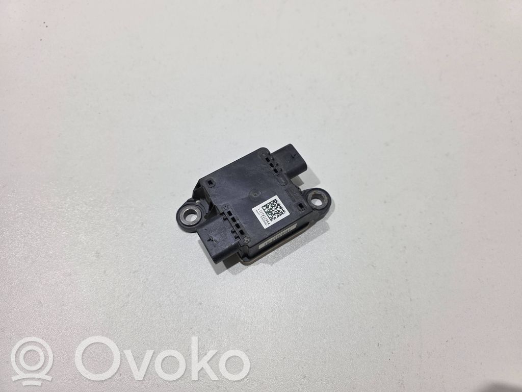 Volkswagen Transporter - Caravelle T6 Lambda probe sensor 
