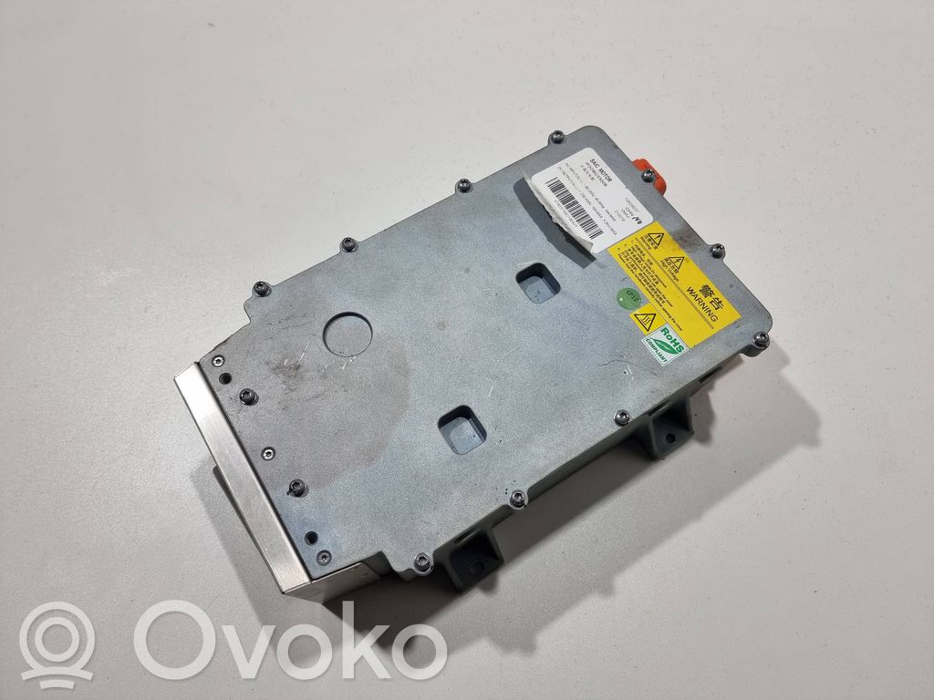 Inversor/convertidor de voltaje   IP30BC3300B,10929037