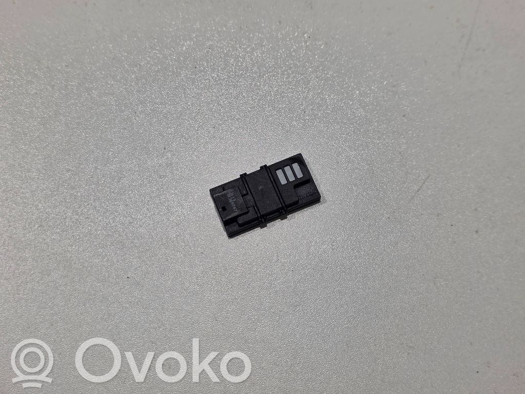 Volvo V60 Regensensor 