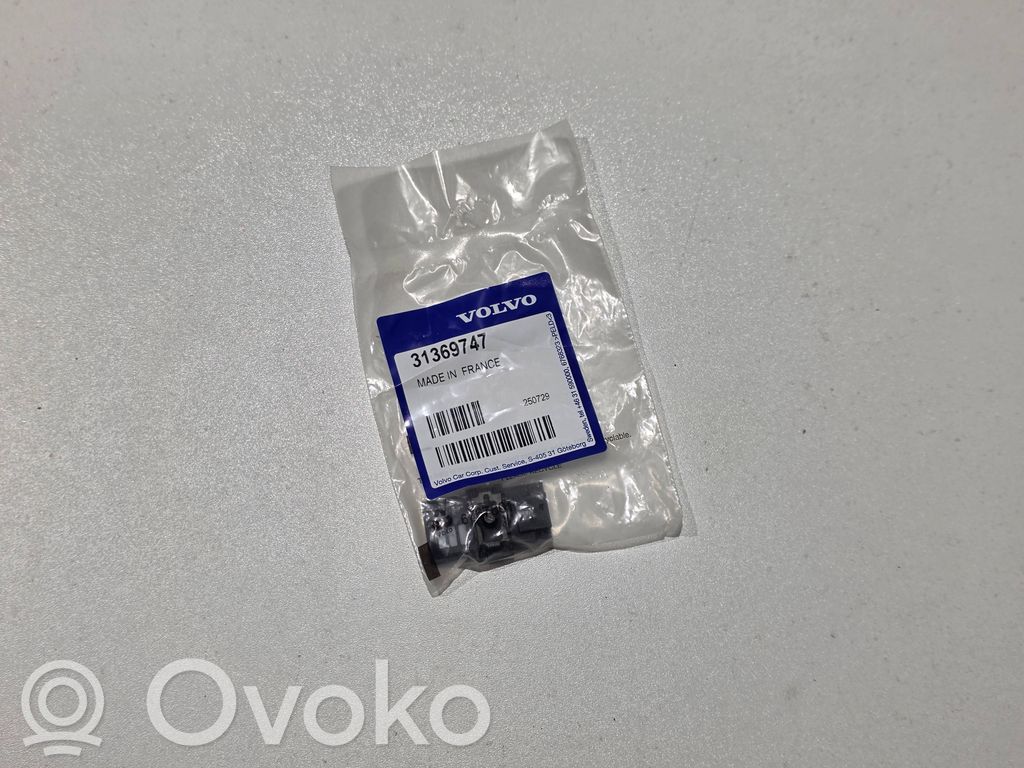 Volvo V60 Regensensor 
