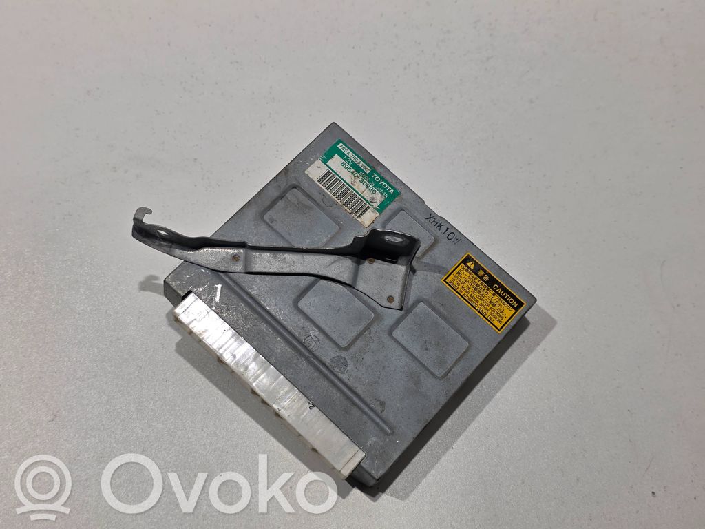 Lexus GS 300 400 430 Sterownik / moduł ABS 