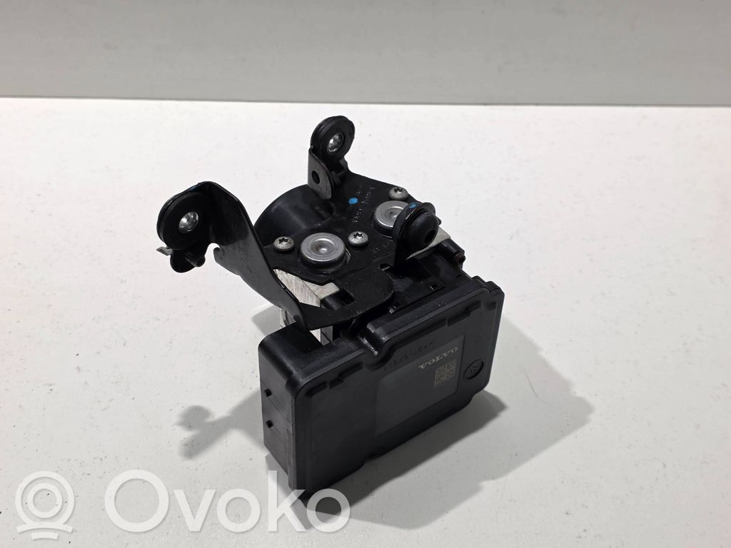 Volvo V60 ABS Pump 
