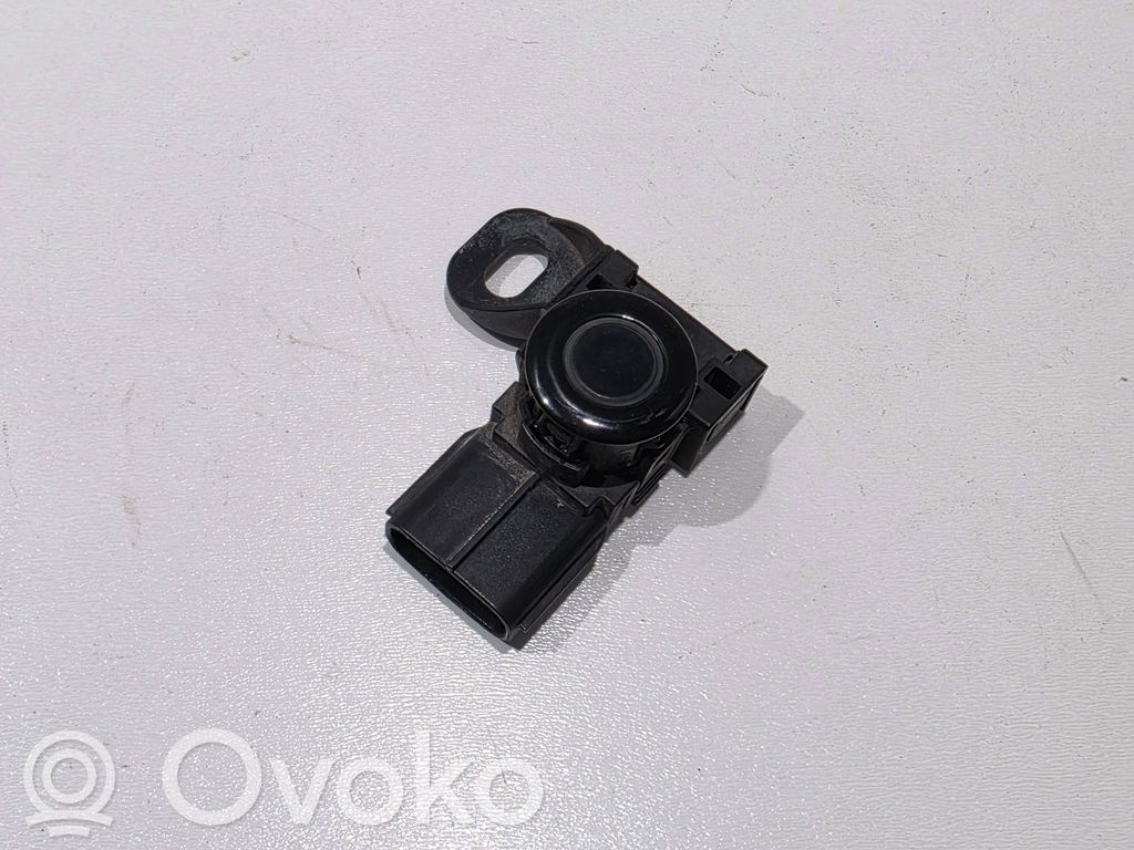Sensor de aparcamiento PDC   8934176010C0,8934176010