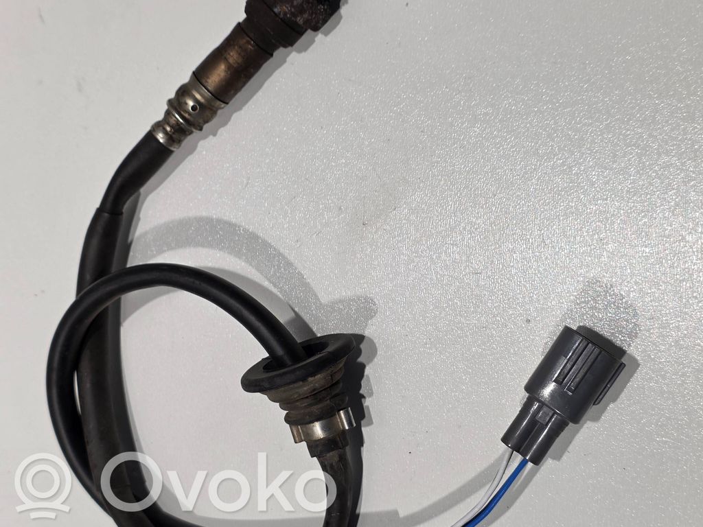 Lexus IS 200-300 Sonda lambda 
