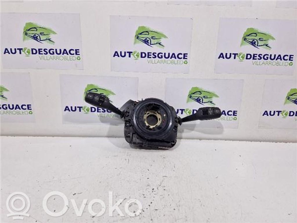BMW 1 E81 E87 Multifunctional control switch/knob 