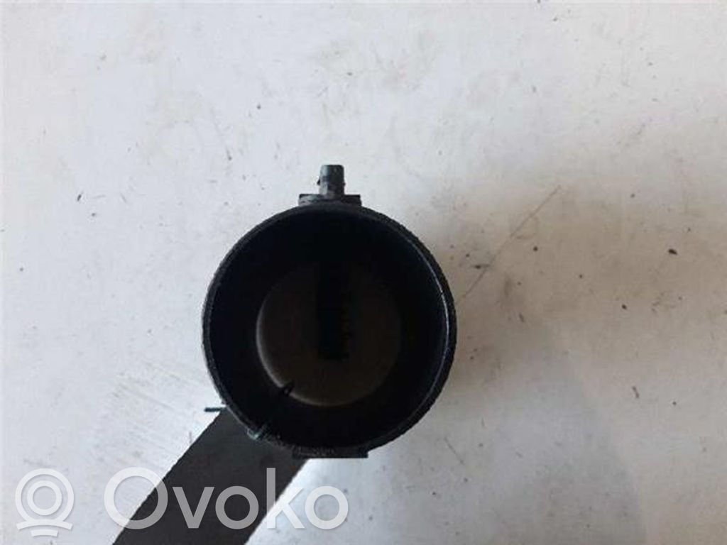 BMW 3 E36 Luftmassenmesser Luftmengenmesser 