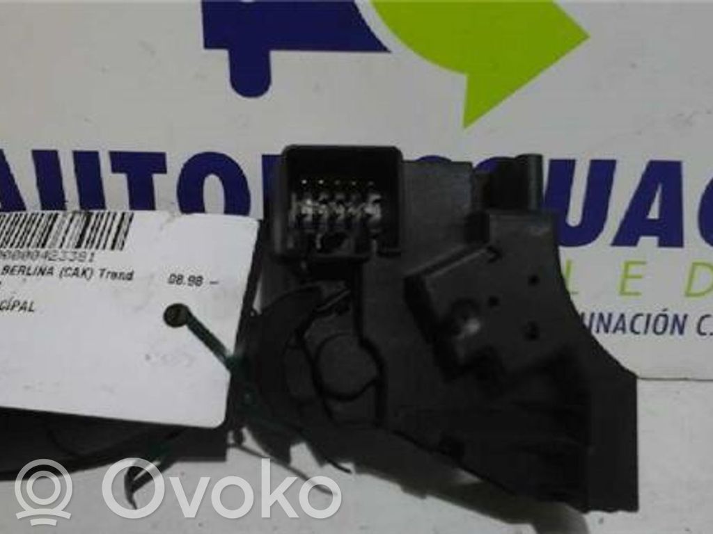 Light switch   1319226