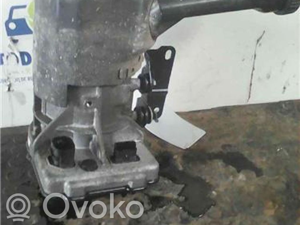 Peugeot 308 Pompa wspomaganie układu kierowniczego 