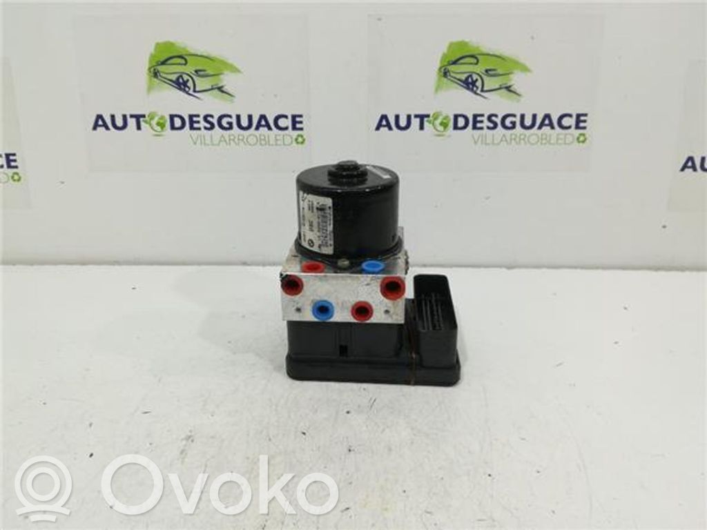 ABS control unit/module   3452676977901,10096008293