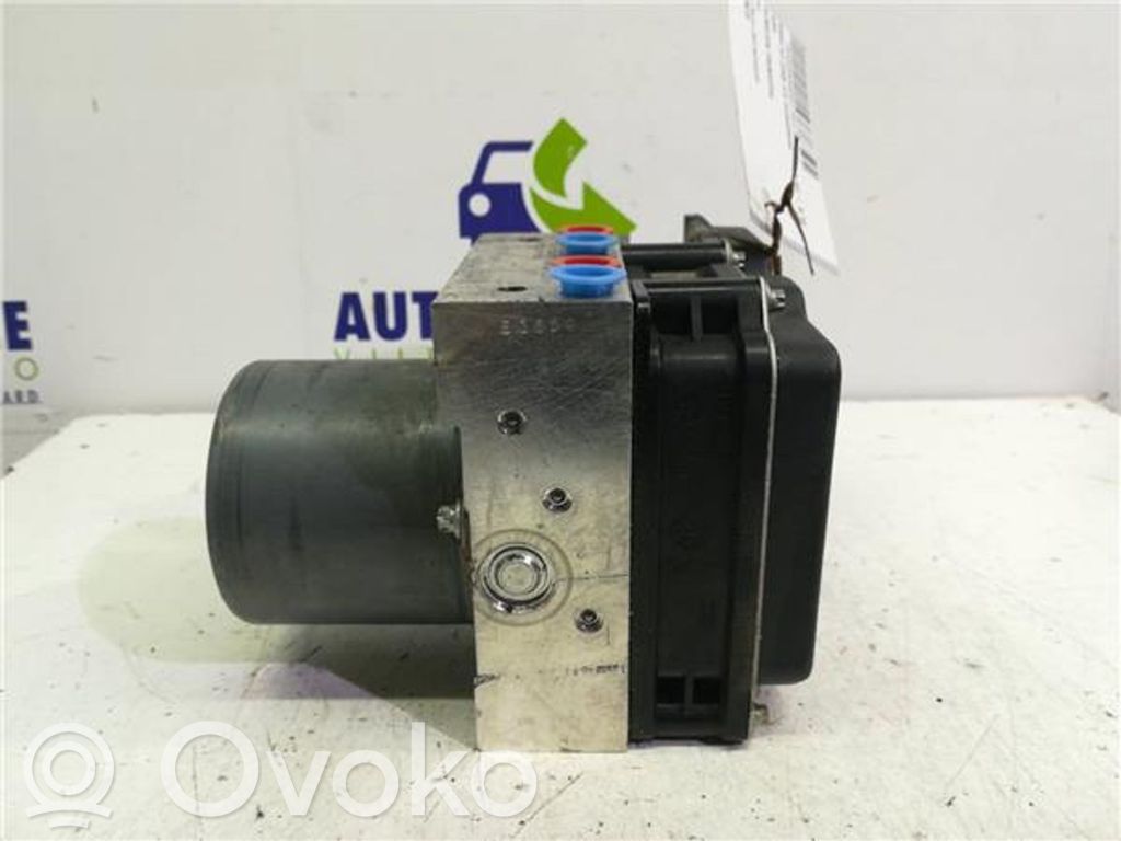 BMW X3 E83 ABS control unit/module 