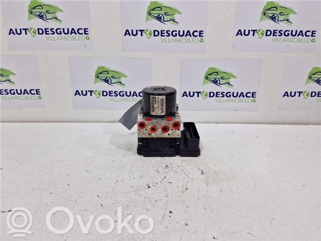 ABS-ohjainlaite/moduuli   P30736633,10021200424