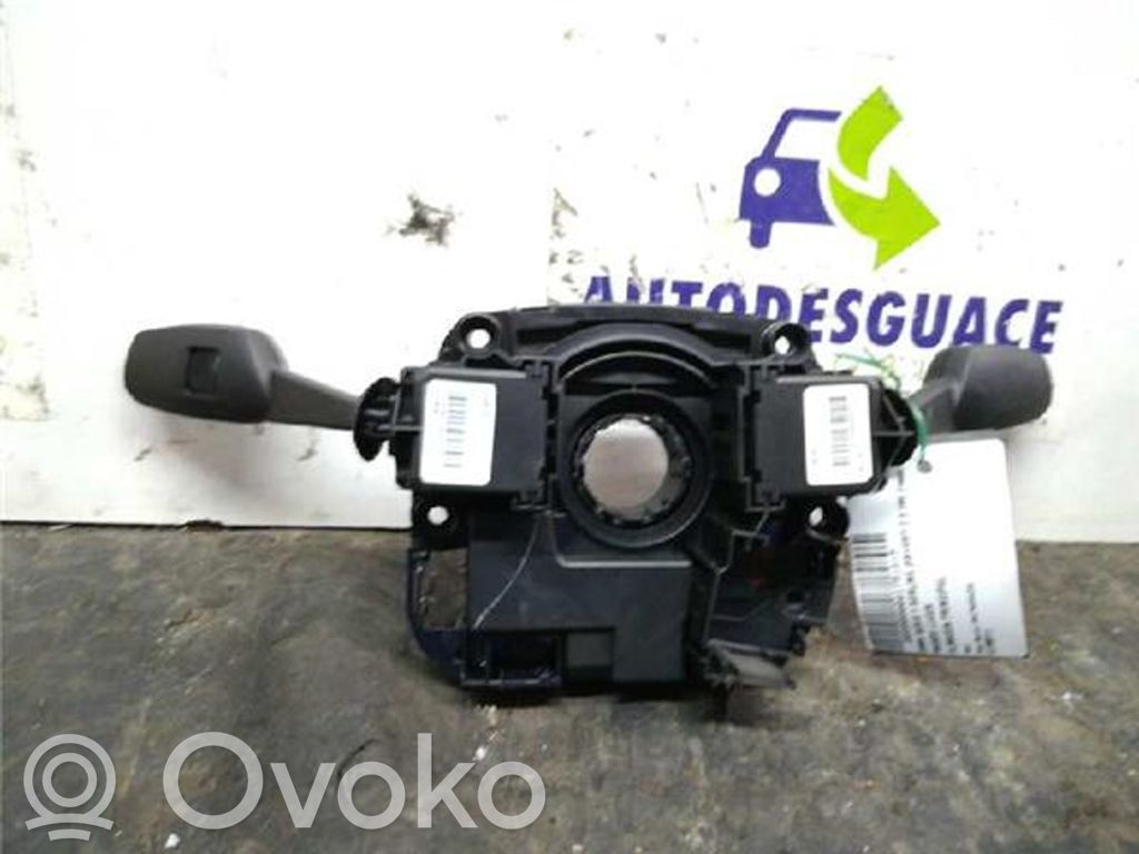 Interruptor de luz