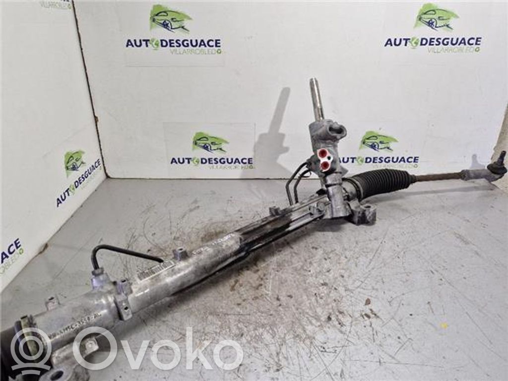 Cremallera de dirección   5M513200PA