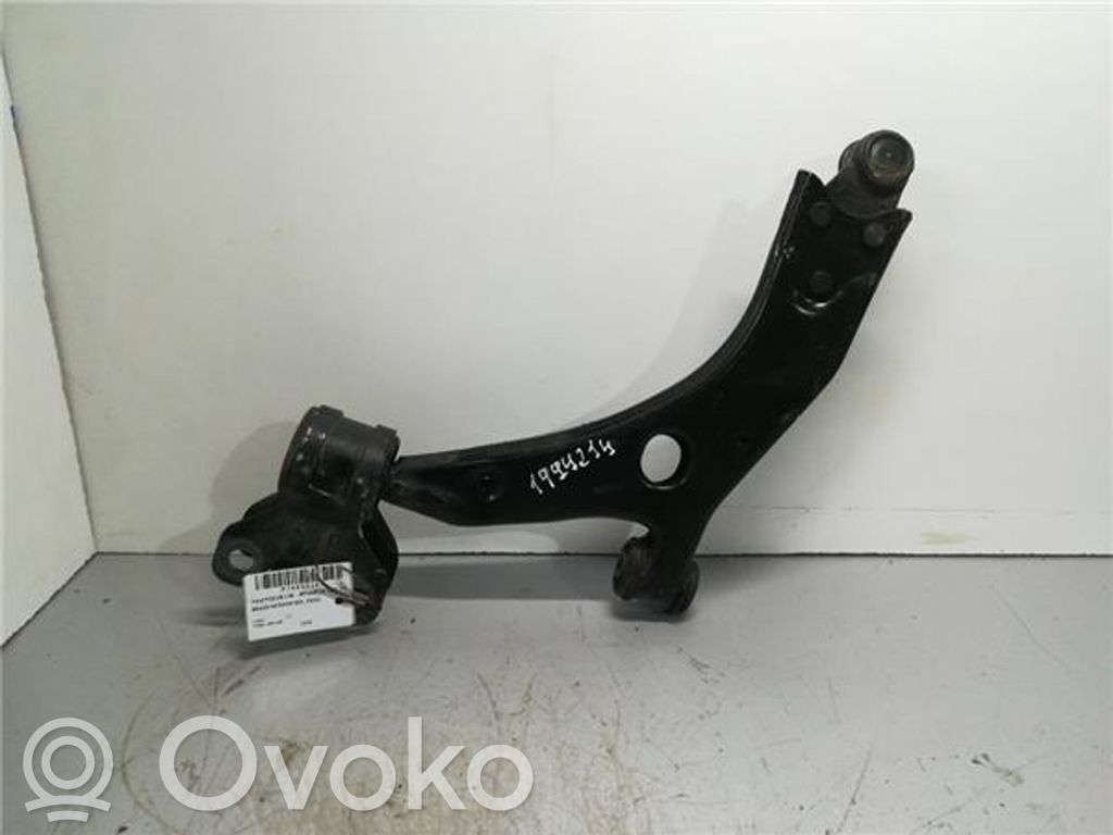 Front lower control arm/wishbone