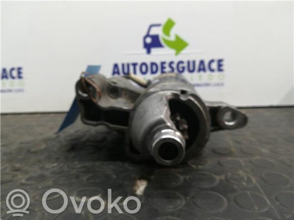 Audi A4 S4 B8 8K Rozrusznik 