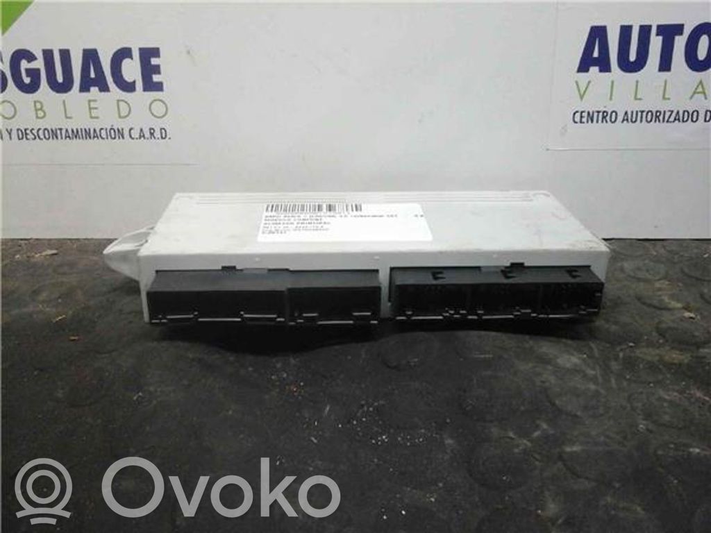 Mukavuusmoduuli   613569291739
