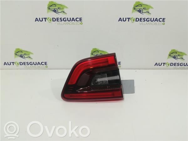 Spuldzīte   265550151R