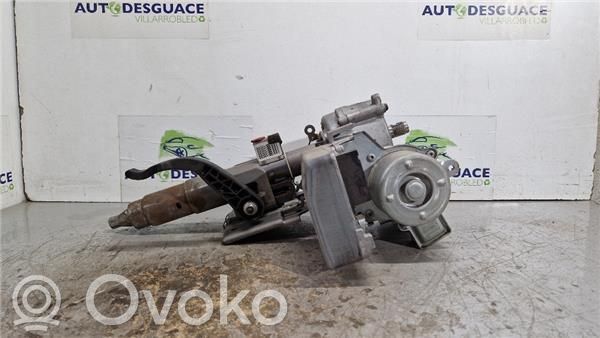 Lenksäule   A0047134,54086814A