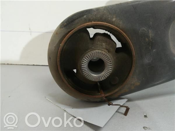 Front control arm   54500A2700