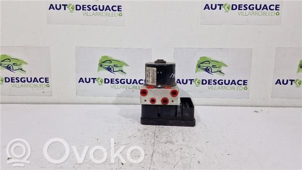 ABS control unit/module   3451678783601,10020603754