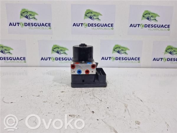 ABS control unit/module   3M512C405HC,10020603014