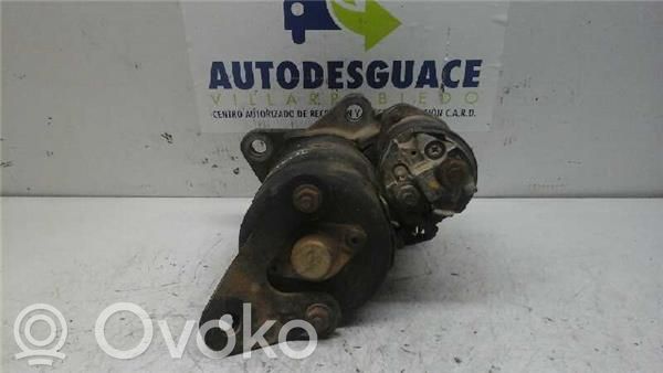 Rover 414 - 416 - 420 Starteris 